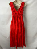 Image for No Brand Womens Dress No Size
