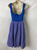 Image for No Brand Womens Dress No Size