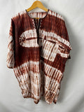 Image for No Brand Womens Dress One Size
