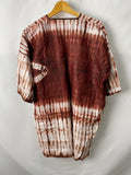 Image for No Brand Womens Dress One Size