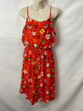 Image for No Brand Womens Dress Size 14