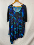 Image for No Brand Womens Dress Size AU S UK M
