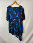 Image for No Brand Womens Dress Size AU S UK M