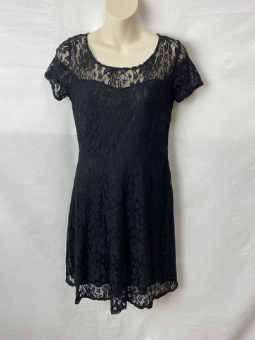 Image for No Brand Womens Dress Size L