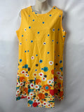 Image for No Brand Womens Dress Size L