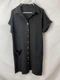 Image for No Brand Womens Dress Size L