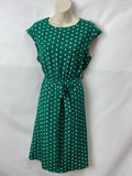 Image for No Brand Womens Dress Size L
