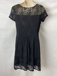 Image for No Brand Womens Dress Size L