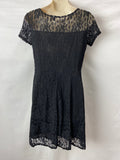 Image for No Brand Womens Dress Size L