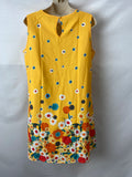 Image for No Brand Womens Dress Size L