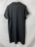 Image for No Brand Womens Dress Size L