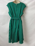 Image for No Brand Womens Dress Size L