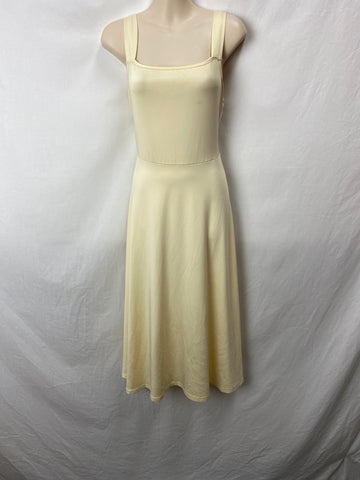 Image for No Brand Womens Dress Size M
