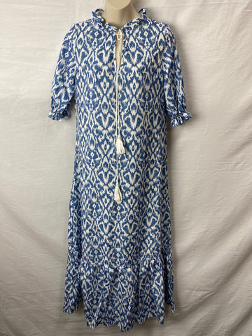 Image for No Brand Womens Dress Size S