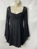 Image for No Brand Womens Dress Size S