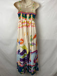Image for No Brand Womens Dress Size S