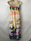 Image for No Brand Womens Dress Size S