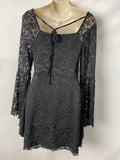 Image for No Brand Womens Dress Size S