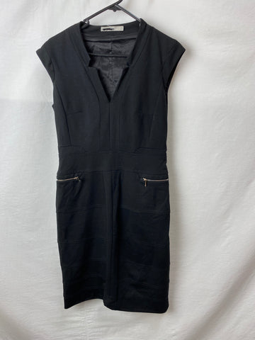 Image for No Brand Womens Dress Size UK 14