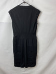 Image for No Brand Womens Dress Size UK 14