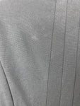 Image for No Brand Womens Dress Size UK 14