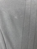 Image for No Brand Womens Dress Size UK 14