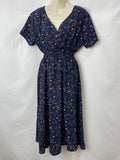 No Brand Womens Dress Size XL