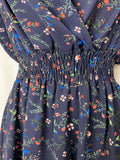 No Brand Womens Dress Size XL