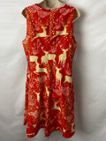 Image for No Brand Womens Dress Size XL