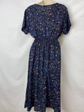 No Brand Womens Dress Size XL