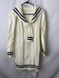 Image for No Brand Womens Dress Size XL BNWT