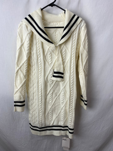 Image for No Brand Womens Dress Size XL BNWT