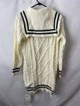 Image for No Brand Womens Dress Size XL BNWT