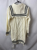 Image for No Brand Womens Dress Size XL BNWT