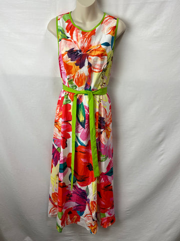 Image for No Brand Womens Dress Size XXL