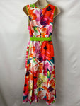 Image for No Brand Womens Dress Size XXL