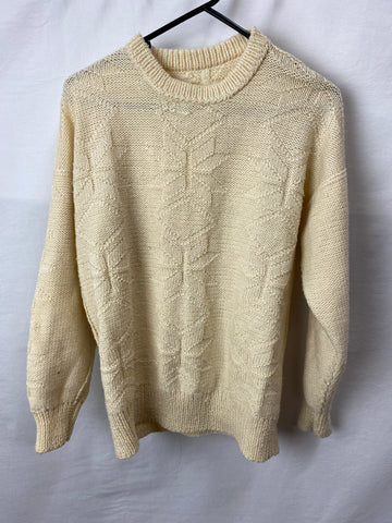 Image for No Brand Womens Jumper No Size
