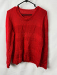Image for No Brand Womens Jumper No Size