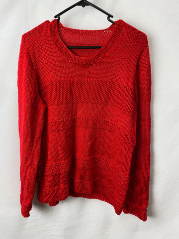 Image for No Brand Womens Jumper No Size
