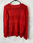 Image for No Brand Womens Jumper No Size
