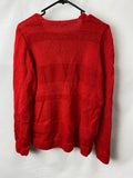 Image for No Brand Womens Jumper No Size