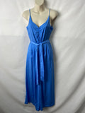 Image for No Brand Womens Jumpsuit Size 8