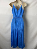 Image for No Brand Womens Jumpsuit Size 8