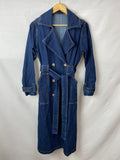 Image for No Brand Womens Long Jacket No Size