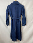 Image for No Brand Womens Long Jacket No Size