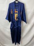 Image for No Brand Womens Nightwear Size XL