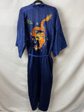 Image for No Brand Womens Nightwear Size XL