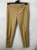 Image for No Brand Womens Pants No Size