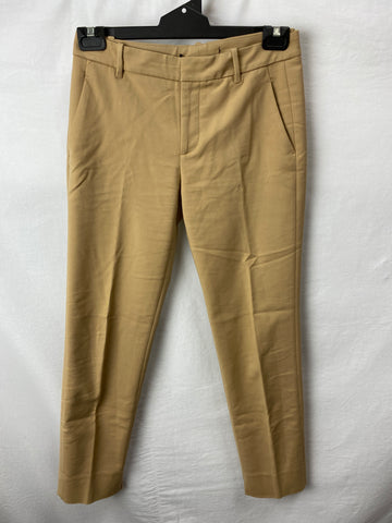 Image for No Brand Womens Pants No Size