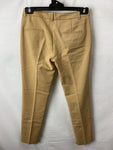 Image for No Brand Womens Pants No Size